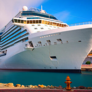 7 cruises to avoid