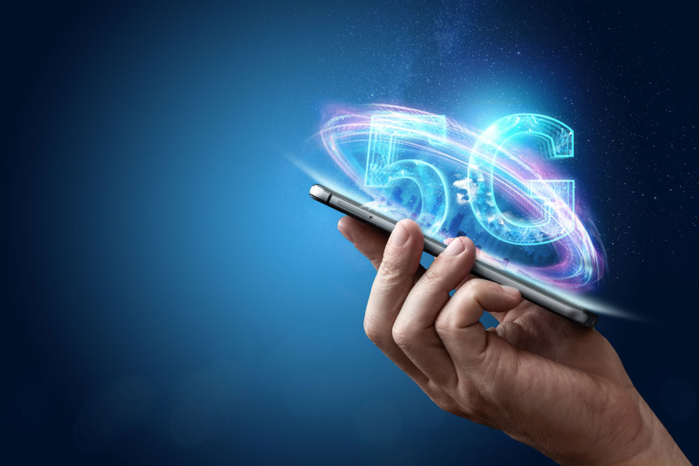 8 Ways to Reduce Data Plan Usage and Avoid Overage Charges