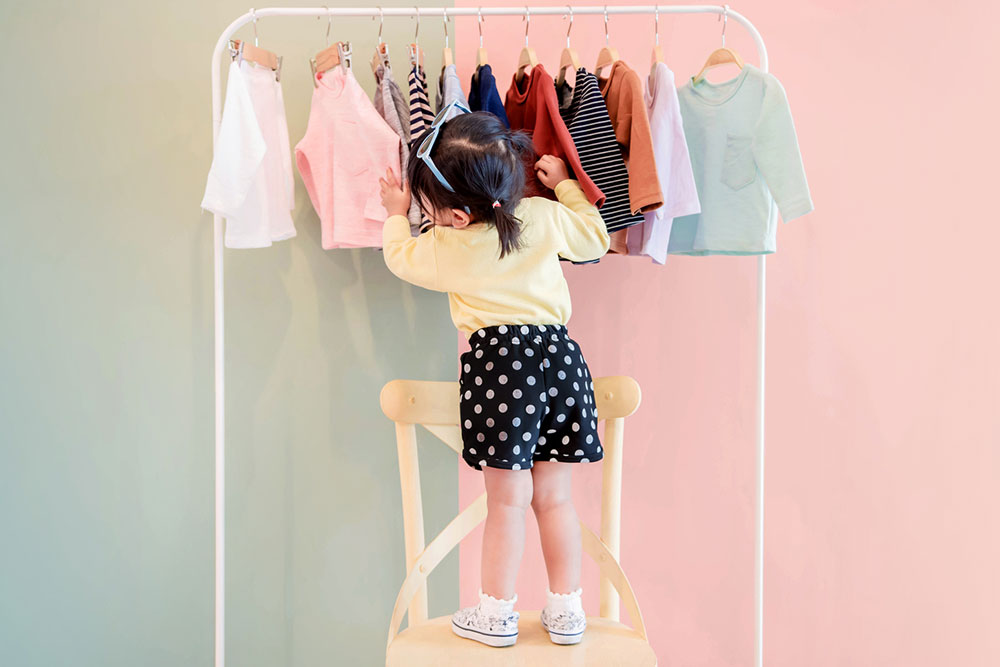 Black Friday 2023 – Top 10 Clothing Deals to Look Forward to