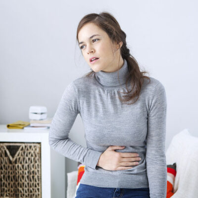 Stomach cancer and desmoid tumors – What they are and how they differ