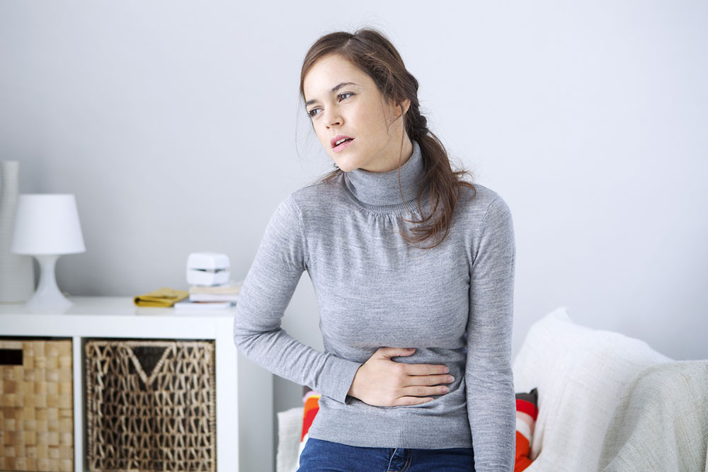 Stomach cancer and desmoid tumors – What they are and how they differ